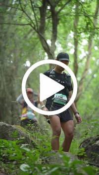 BIB:  <button type="button" onclick="openModal(27939929)" class="btn btn-primary btn-sm float-right" data-toggle="modal" data-target=".modal-high-quality">
                <i class="fa fa-download"></i> Download
                </button>